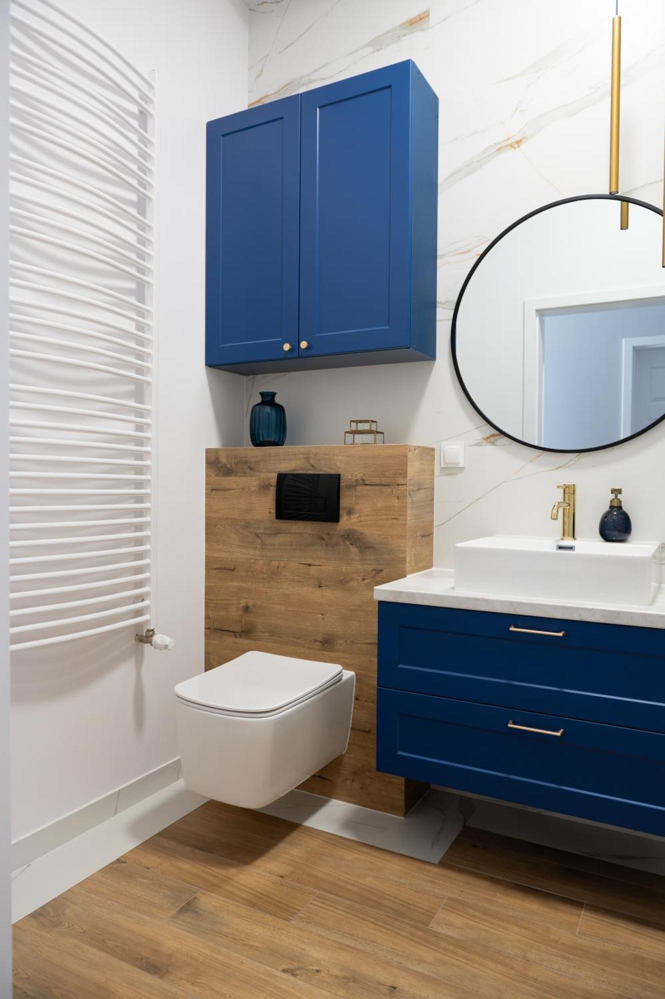 Apartament Nad Rzeka Lega Olecko Εξωτερικό φωτογραφία